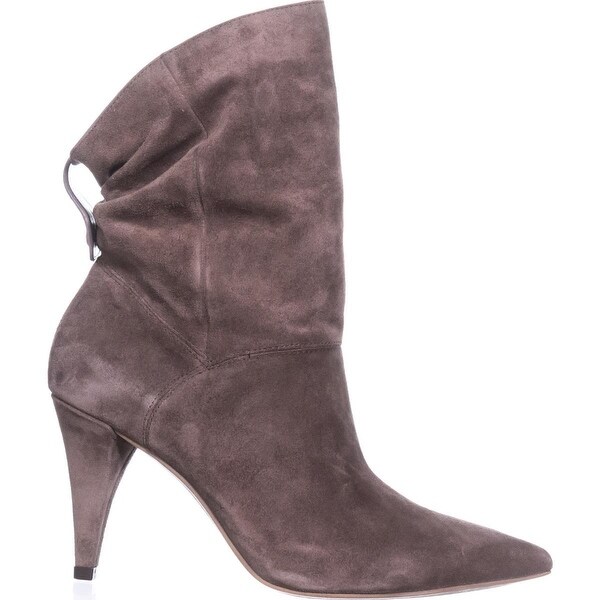Michael Kors Carey Booties 2024 cenisamoletnibileti