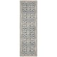 SAFAVIEH Handmade Cambridge Myrtis Moroccan Wool Rug
