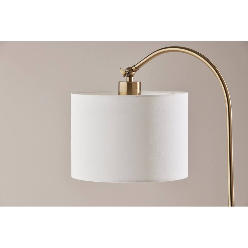 Meredith Table Lamp