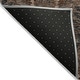 preview thumbnail 59 of 135, Machine Washable Indoor/ Outdoor Boho Traditional Chantille Rug