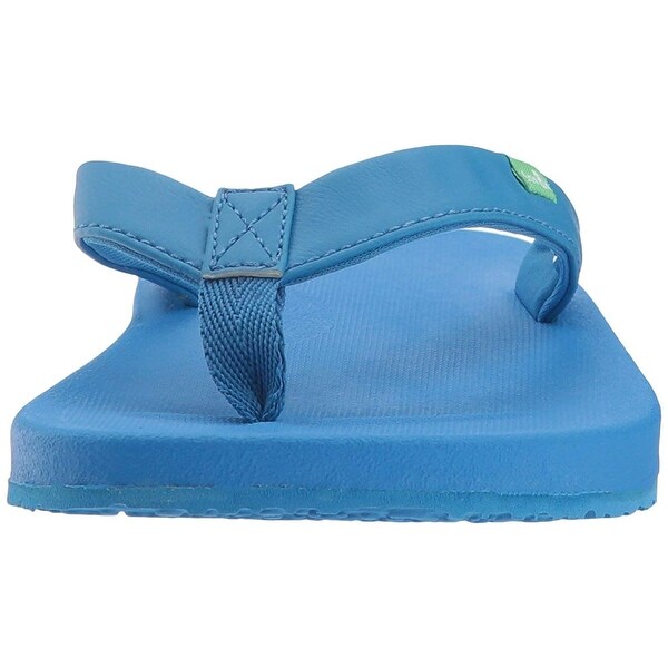 sanuk yoga mat wander