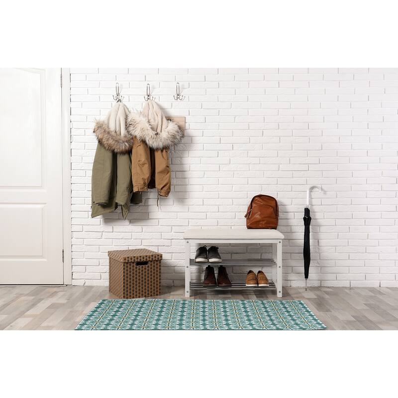 Chaney Rug