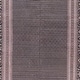 preview thumbnail 12 of 13, SAFAVIEH Couture Hand-knotted Tabriz Herati Diomira Traditional Oriental Wool Rug with Fringe