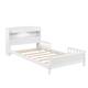 Option White