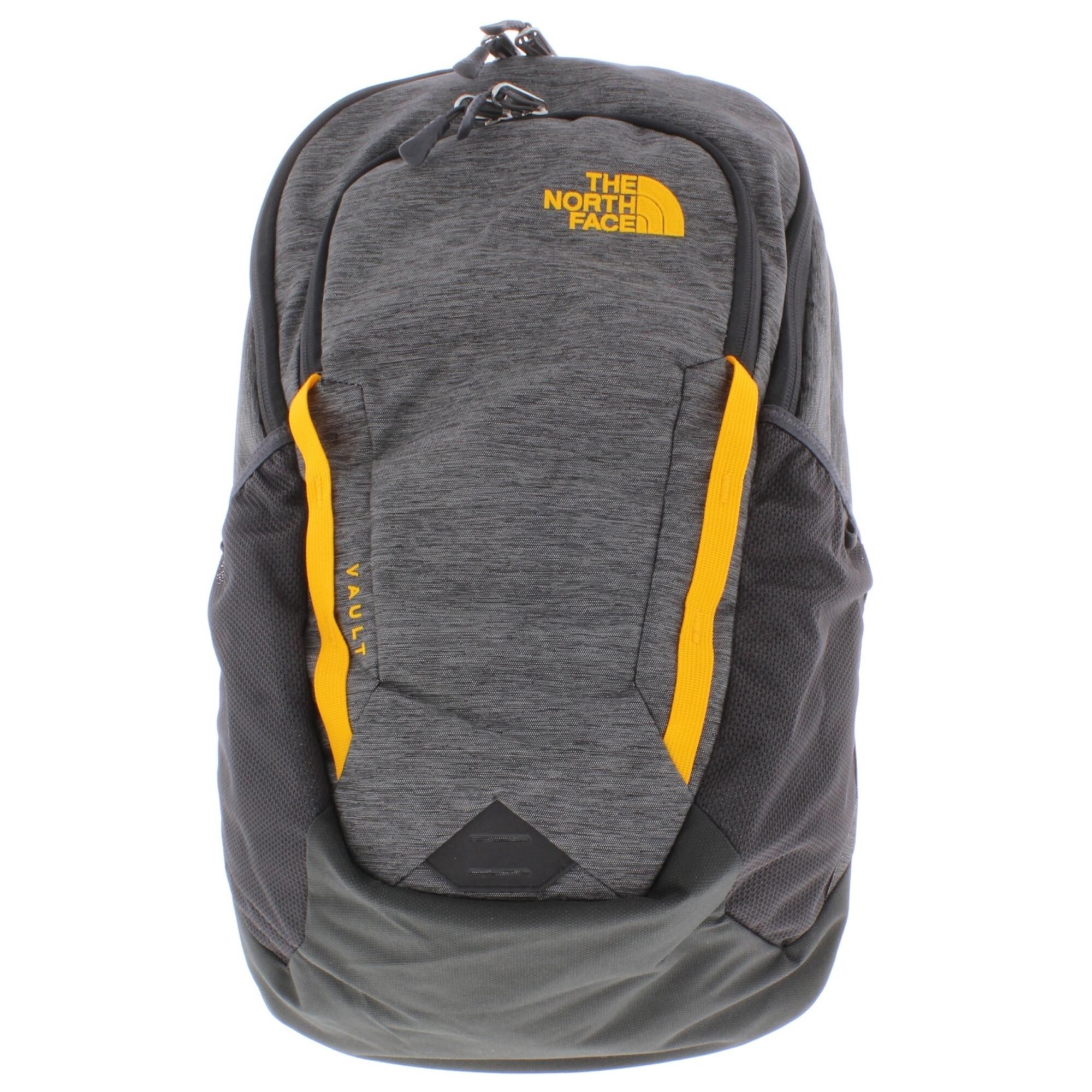 school north face backpack mens