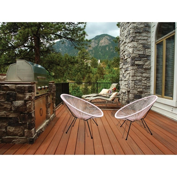 Plank chair for sale shop