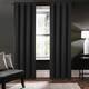 Option Black