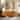 Poly & Bark Jasper Daybed - Full Grain Genuine Italian Leather