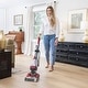 preview thumbnail 5 of 6, Kenmore Featherlite Upright Bagless Vacuum - 45.75"