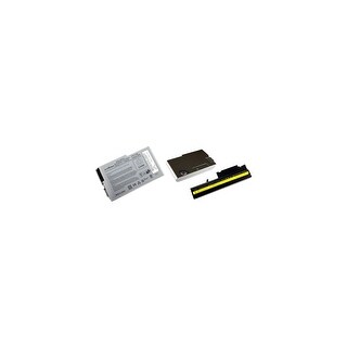 HP COMPAQ NX4800 NOTEBOOK TEXAS INSTRUMENTS MEDIA CARD READER DRIVERS