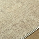 preview thumbnail 6 of 6, Galey Alix x Livabliss Fetscher V Vintage Damask Area Rug