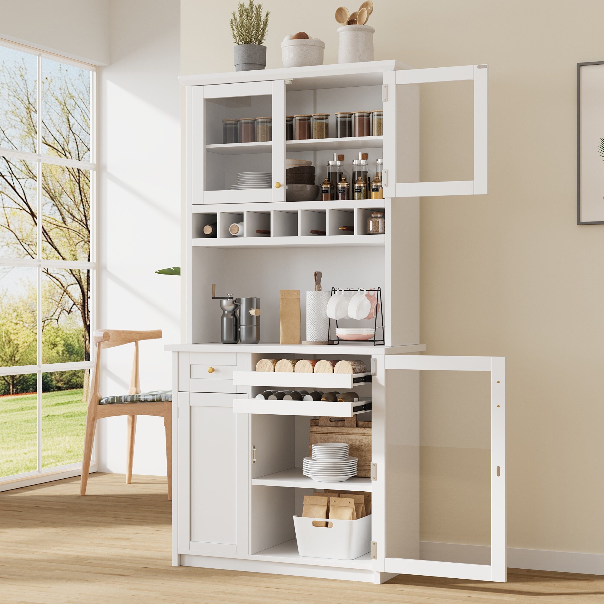 35.4-Inch-Farmhouse-Buffet,-