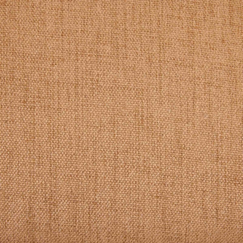 Farmhouse Rattan Dining Chairs Set of 2,Kitchen & Dining Room Chairs, Cane Upholstered Kitchen Side Chair with Hardwood Frame