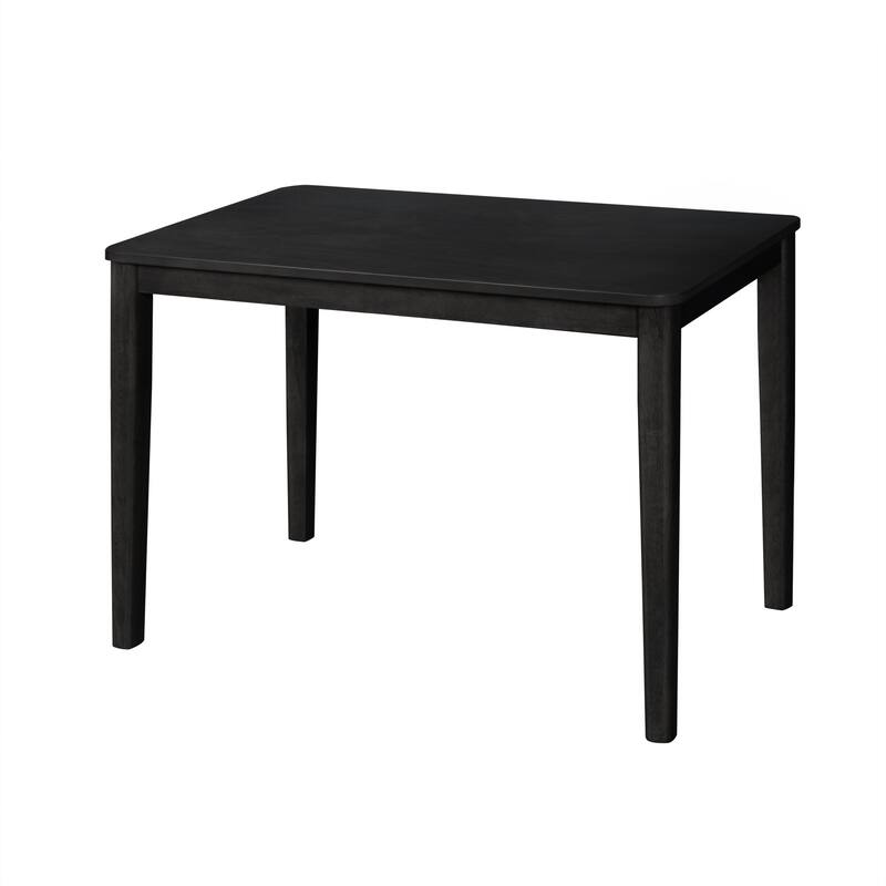 Clayfell Sudbury Dining Set