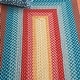 preview thumbnail 71 of 75, SAFAVIEH Handmade Braided Jo Machine Washable Country Casual Rug