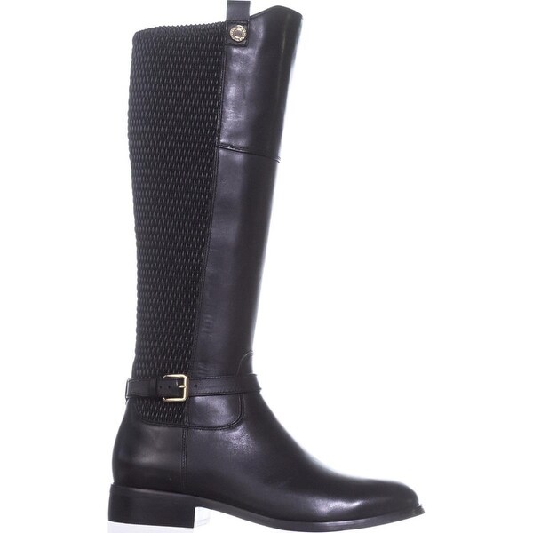 cole haan galina riding boots