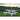 DuraTrel 6' White Vinyl Picnic Table - N/A