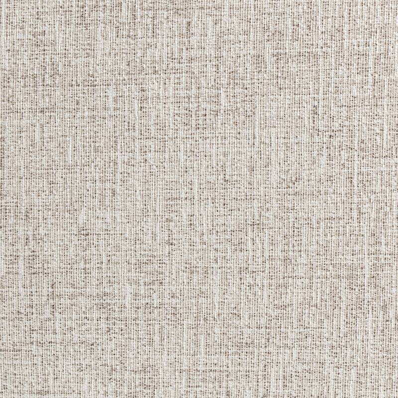 Classic Home Donovan Upholstered Sectional Sofa - 132.3Wx132.3Dx32.3H