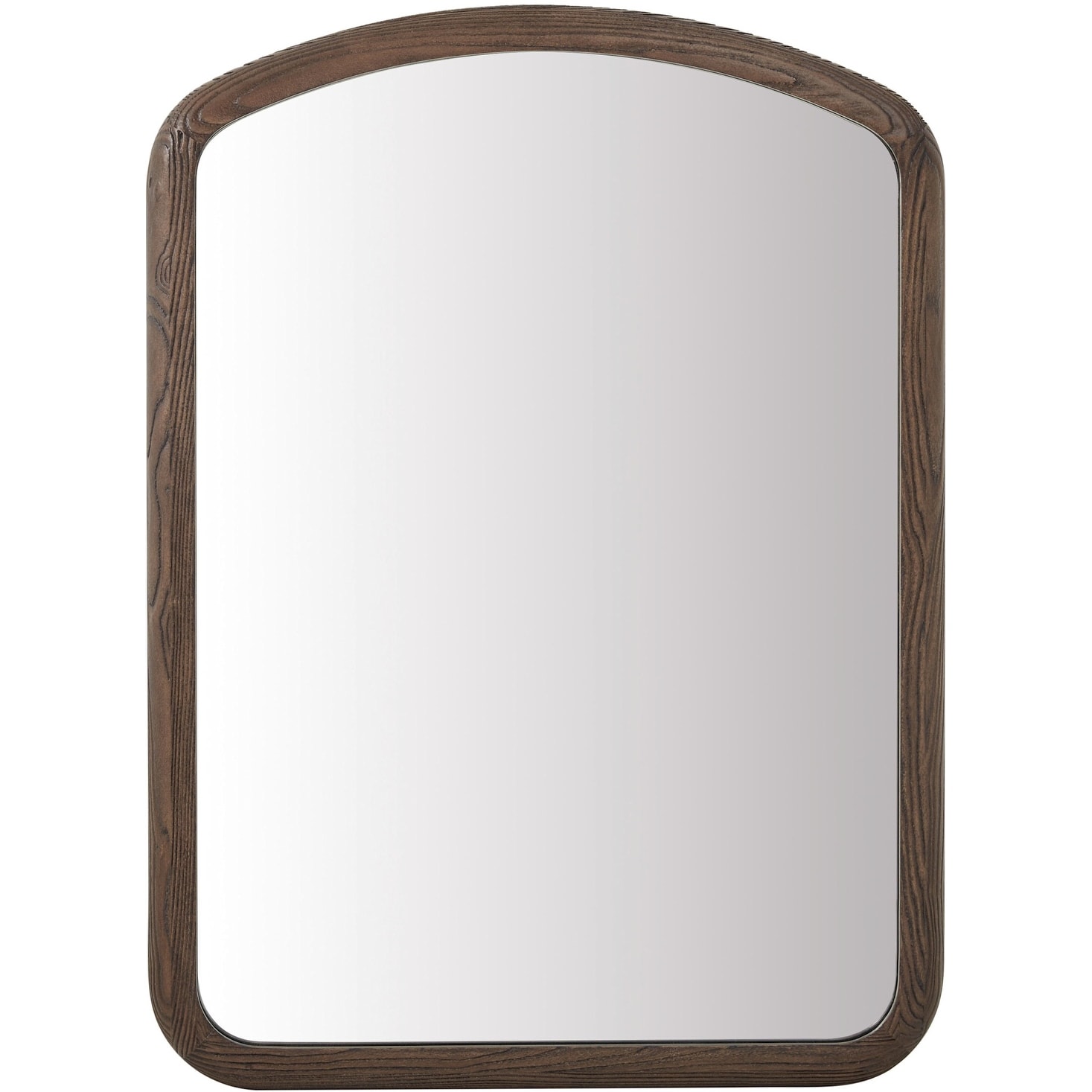 James Martin Vanities D125-M28 Gracyn 28" Mirror