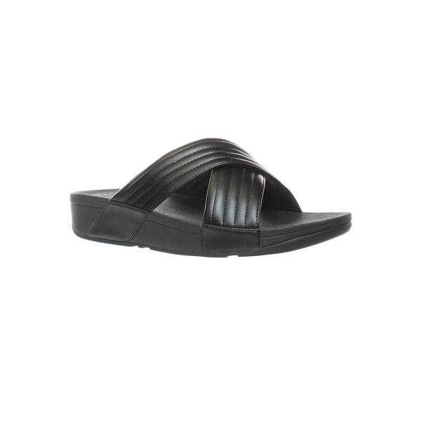fitflop size 10