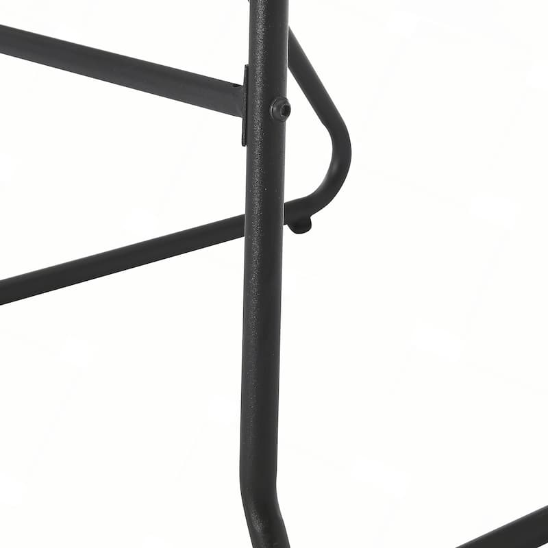 Outdoor Chair Set of 2