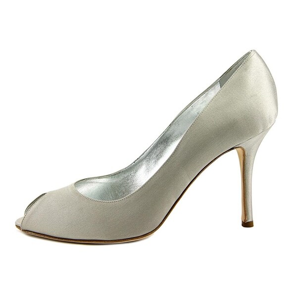 martin clay shoes