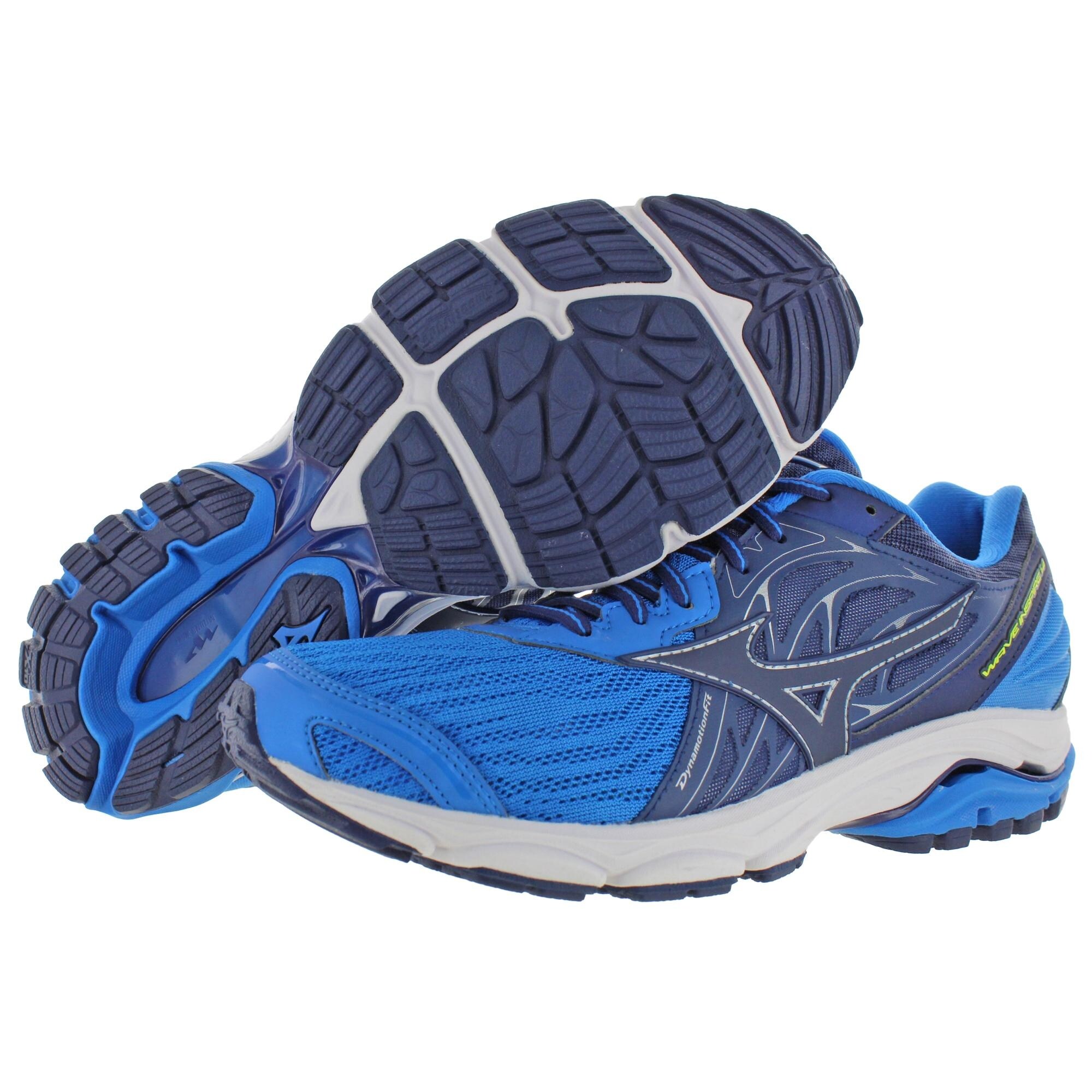 Mizuno running a4 mens for sale Clearance