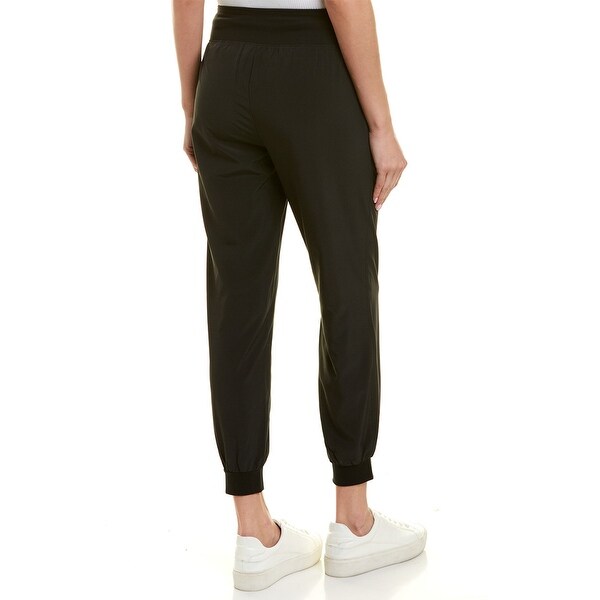 north face arise and align