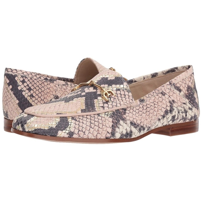 sam edelman slippers