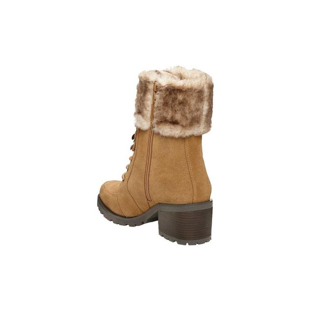 aerosoles get going cold weather boots