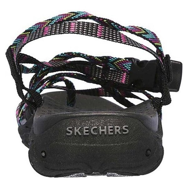 skechers reggae 2016