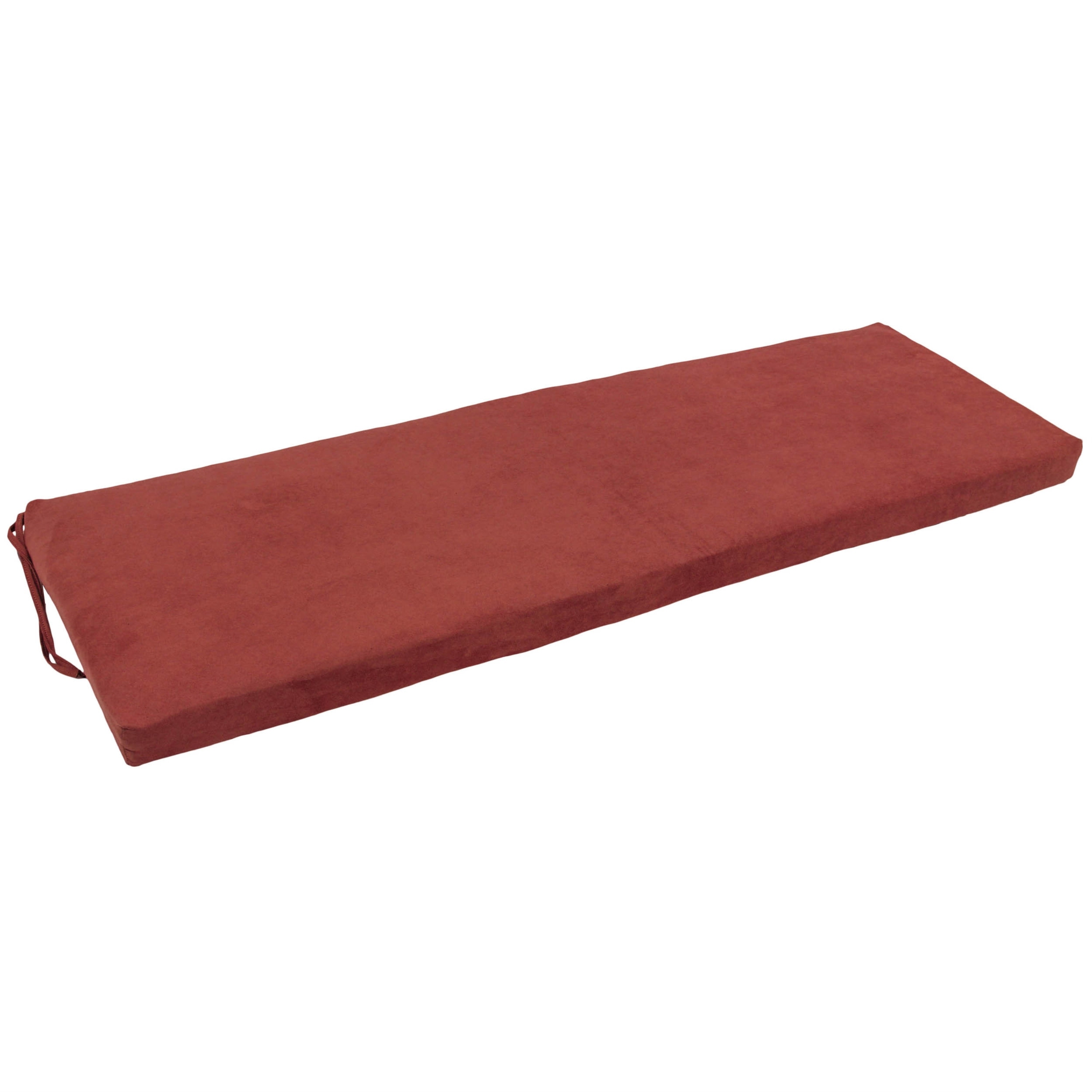 57 inch swing cushion new arrivals
