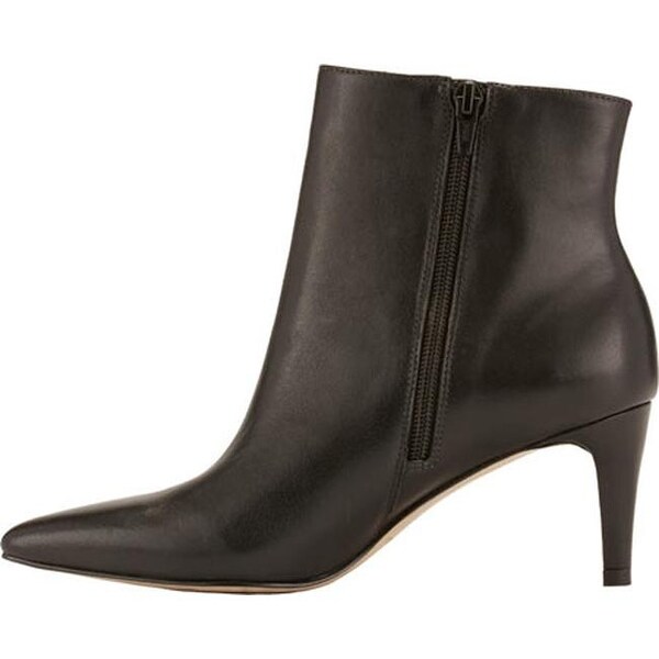 walking cradles booties