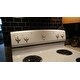 preview thumbnail 5 of 45, Subway Tiles Peel and Stick Backsplash, Stick on Tiles Kitchen Backsplash (Thicker Design Pack of 10)