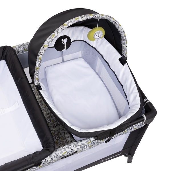 peg perego car seat primo viaggio PEG Primo Viaggio Lounge Infant Car Seat + Load Leg Base – Lakeland Baby  and Teen Furniture main image 0