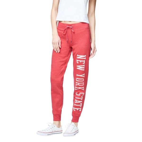 aeropostale sweatpants womens