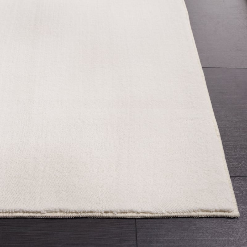SAFAVIEH Loft Cassie Contemporary Machine Washable Rug