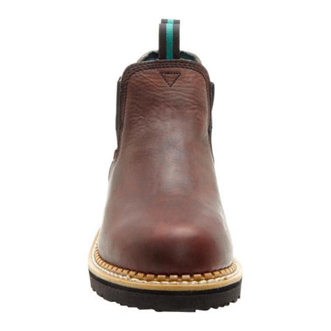 georgia boot romeo high