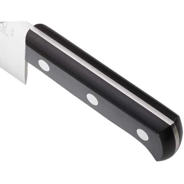 Mercer M14706 Culinary Kitchen Cleaver, 6 Inch Bed Bath & Beyond
