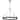 Millennium Lighting 9506 Carruth 6 Light 25" Wide Taper Candle Style