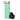 Costway 22 oz Double Wall Insulated Water Bottle Stainless Steel w/ 2 - See Details
