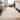 Livabliss Isidore Boho Transitional Area Rug