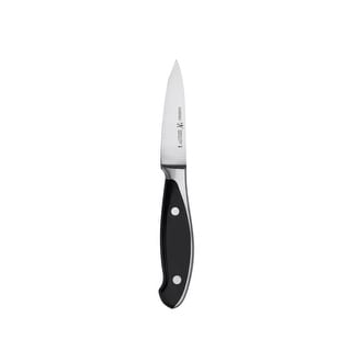 HENCKELS Forged Synergy 3-inch Paring Knife