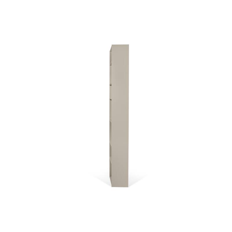 Valsa Shelving Unit