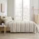 Option Gray/Taupe Nordic