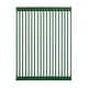 preview thumbnail 31 of 33, Swiss Madison 17" x 13" Kitchen Sink Grid
