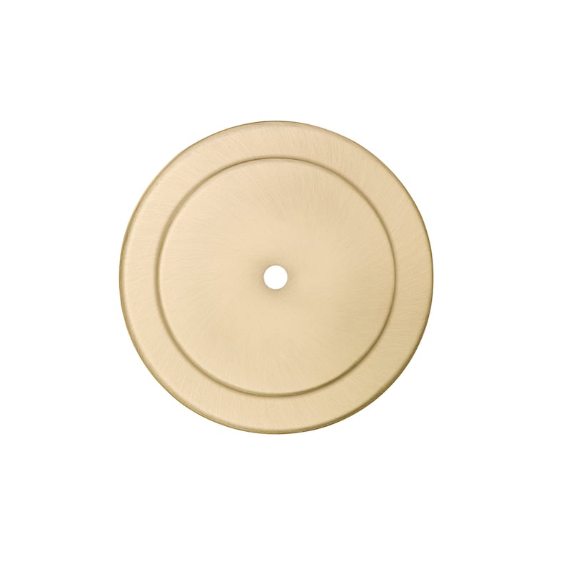 Millennium Lighting 25101 Ami 15" Tall Wall Sconce