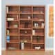 Option Oak