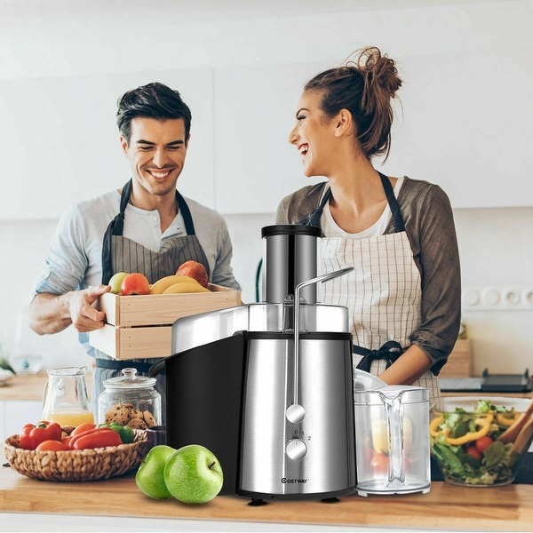 Juicer extractor fruit & vegetable on sale