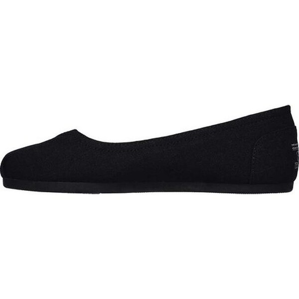 Skechers Bobs Ballet Flats 2024 corporate sports .ua